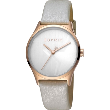 ساعت مچی اسپریت ES1L034L0215